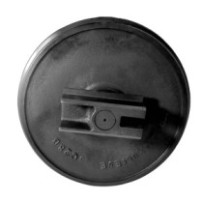 Натяжне колесо SANDVIK...