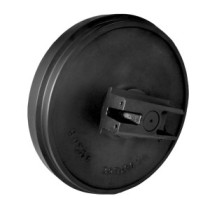 Натяжне колесо SANDVIK PANTERA 1500