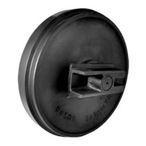 Натяжне колесо SANDVIK PANTERA 1500