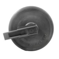 Натяжне колесо CATERPILLAR...