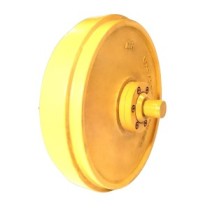 Натяжне колесо CATERPILLAR D5 N
