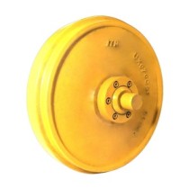 Натяжне колесо CATERPILLAR D5 N