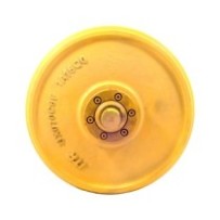 Натяжне колесо CATERPILLAR...