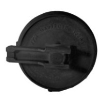 Натяжне колесо CATERPILLAR...