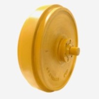 Натяжне колесо CATERPILLAR...