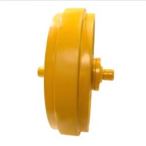 Натяжне колесо CATERPILLAR D5 H