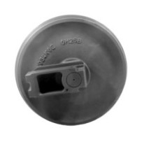 Натяжне колесо KOMATSU...