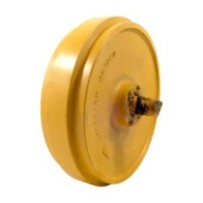 Натяжне колесо LIEBHERR PR724