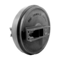 Натяжне колесо LIEBHERR R926