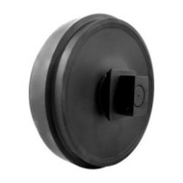 Натяжне колесо JCB JS210