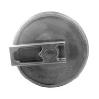 Натяжне колесо JCB JS200