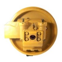 Натяжне колесо KOMATSU D61...