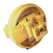 Натяжне колесо KOMATSU D61 EX-LONG