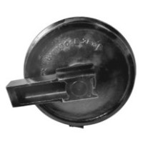 Натяжне колесо CATERPILLAR...