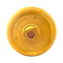 Натяжне колесо CATERPILLAR D6 K