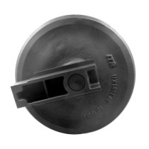 Натяжне колесо SENNEBOG 630 R-HD