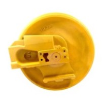 Натяжне колесо KOMATSU D65 E