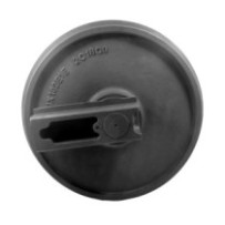 Натяжне колесо LIEBHERR...