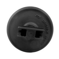 Натяжне колесо KLEMANN MC100