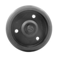 Натяжне колесо CATERPILLAR 301