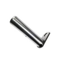 Шпилька Кріплення Руки...