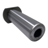 Пальці CATERPILLAR D6