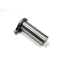ШплінтKOMATSU PC130-5 PC130-5K PC130-6K