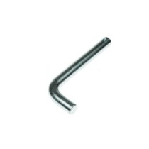 Шплінт Захисту Передньої Лопати CATERPILLAR 416C 420 424D 426C 428 430 432 434E 436C 438 442 906 907 908