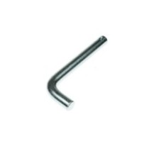 Шплінт Захисту Передньої...