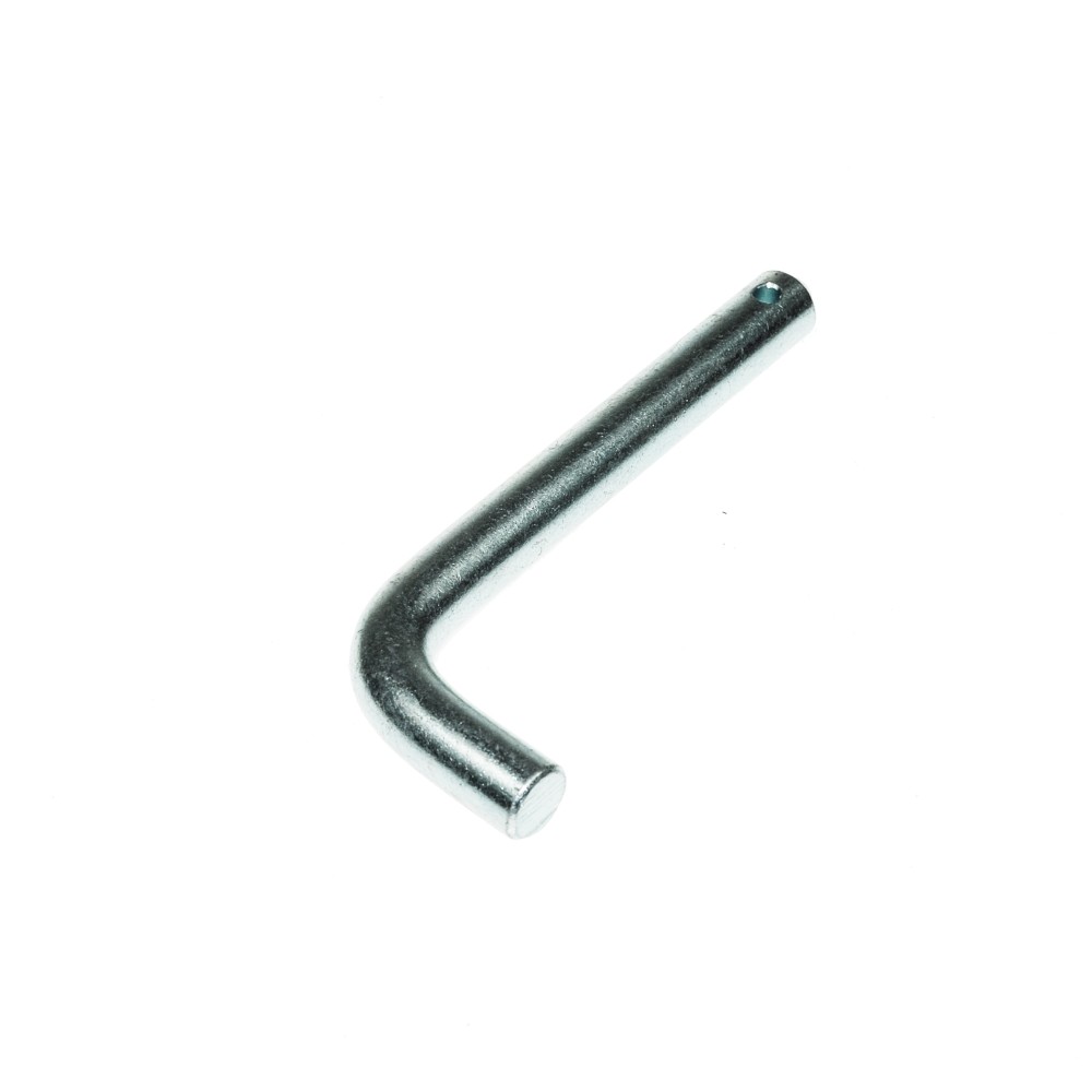 Шплінт Захисту Передньої Лопати CATERPILLAR 416C 420 424D 426C 428 430 432 434E 436C 438 442 906 907 908