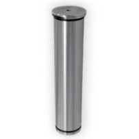 Пальці Кріплення Ковша...