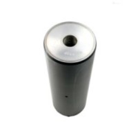 Шплінт з'єднувача Ковша...