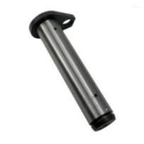 Шплінт Передньої Лопати...