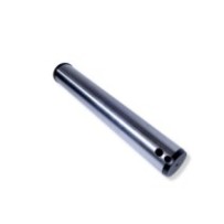 Пальці підвіски Ковша VOLVO...