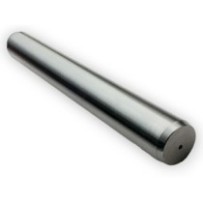 Пальці важеля Підйому...