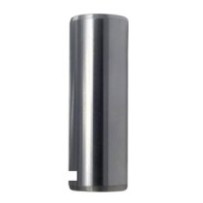 Шпилька Кріплення рами...