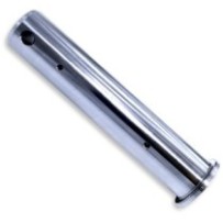 Шпилька Кріплення рами...