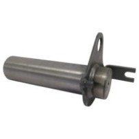 ШплицЬ З'єднання коніка з...