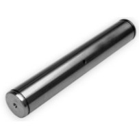 Шплінт Ковша Переднього...