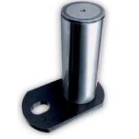 Штуцер Циліндра лому Руки...