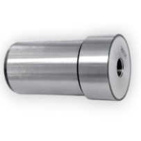 Шплінт Лому нижній...