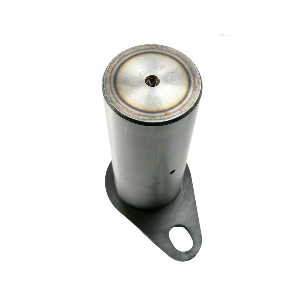 Палець для навантажувача VOLVO L180C L180D L180E L180F L180G L180H