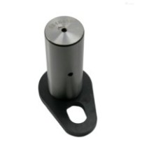 Палець гідроЦиліндра...