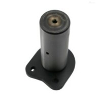 Палець гідроЦиліндра...