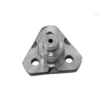 Нижній штифт передньої...