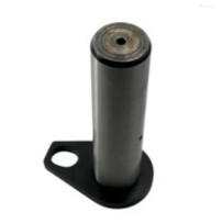 Пальці Переднього Ковша...