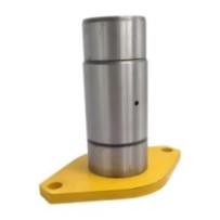 Верхній Палець шарніра...