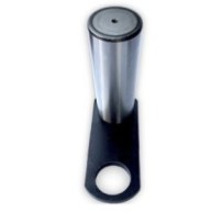 Шплінт Ломання машини...