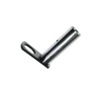 Шпилька Кріплення балки...