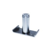 Шплінт Переднього висіву...